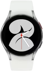 Samsung Galaxy Watch 4 - LTE · 44mm